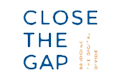 CLOSE THE GAP-v1