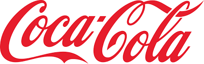 Coke cola