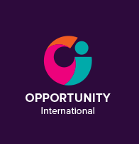 Opportunity International
